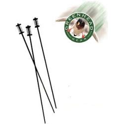 GHG Universal Motion Decoy Stakes .